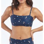 Summersalt  The Oasis Bikini Top Photo 0