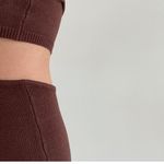 Verge Girl VRG GRL Hit Refresh Knit Mini Dress Photo 5