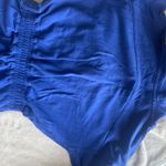 Free People  Sweater Jumpsuit  Photo 6