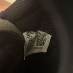 Nike Black  Waffle Debut Photo 3