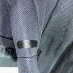 Under Armour Women’s Cropped Zip Up Hoodie Size XS-NWOTS Photo 3