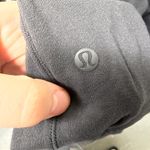 Lululemon Ready To Rulu Joggers Black Photo 6