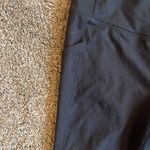 Baleaf  women’s size‎ small leggings with side pockets Photo 1
