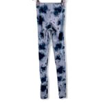 Rue 21 Tie Dye Soft Brushed Legging XS Photo 1