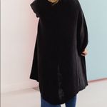 Crazy Train Bacardigan Photo 1