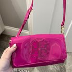 Tory Burch Purse Photo 0