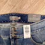 Torrid  High Rise Super Soft Jeggings Photo 2
