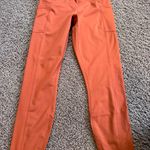 90 Degrees by Reflex Leggings Photo 0