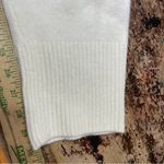 ZARA ‎ Knit Lounge Pants Women’s Size Small Photo 9