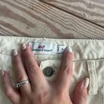 Vineyard Vines  Corduroy Pants size 14 Photo 1