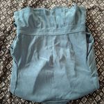 Norton Mcnaughton  Business jacket Photo 5