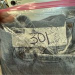 Pistola  Lennon High Rise Crop Bootcut Jean‎ Distressed Hight Waist Meyer Wash 31 Photo 8