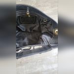 Coach  Vintage Shoulder Bag K0671-10627 Photo 14