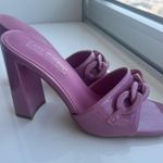Cape Robbin Pink heels Photo 0