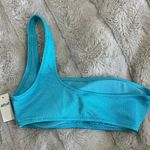 Aerie Aeire Bikini Top Photo 1