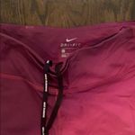 Nike  Work Out Pants Photo 2