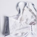 Victoria's Secret Dream Angels Pushup Without Padding Bra Photo 5