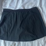Avia  Tennis Skirt Photo 1
