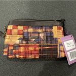 Donna Sharp Wristlet Multiple Photo 0