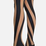 Sock Boot Size 7 Photo 1