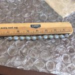 Vintage Western Style Bracelet Photo 2