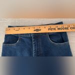 We The Free Flip It & Reverse It Wide Leg Jeans Flare Leg Boho Hippie Country 24 Photo 5