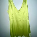 White Fox Boutique White Fox Magic Love Mini Dress Photo 5