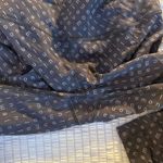 Lululemon  Wunder Train Leggings 25" Photo 1