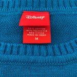 Disney The Little Mermaid Ariel Sweater Photo 9