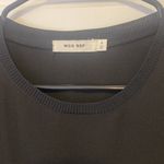 Mod Ref  Victoria Mesh dress small Photo 3