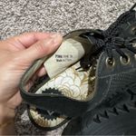 Fly London  Strappy Lace Sandals Size 6 Photo 4