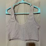 Beyond Yoga  top Photo 1