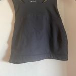 Outdoor Voices SuperFor Rib Flare Pant and sports Bra Set Size M Photo 8