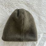 On Running Wool Beanie Photo 2