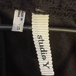 Studio Y  maxi dress​​​ Photo 2