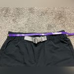 Eddie Bauer Hiking Shorts with belt 3.5” Photo 3