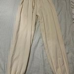 Daily Drills  Boxer Joggers Sand Photo 0