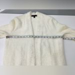 Banana Republic Elegant long cardigan ๐น๐น Photo 5