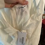 Reformation  Dominica top medium Photo 3