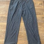 We Wander WeFlex Brookes Straight Leg Pant Photo 0