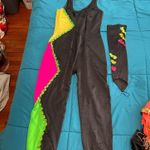 Curtain call costumes adult M Multiple Size M Photo 3