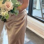 White Fox Boutique Dress Photo 1