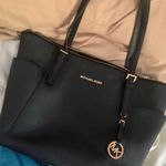 Michael Kors Purse Photo 0