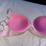 PINK - Victoria's Secret PINK Victoria’s Secret Wireless Bra Photo 2
