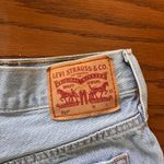 Levi's Levi 501 Jean Shorts  Photo 2