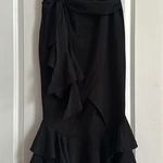 Hello Molly skirt Photo 0