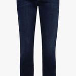 joe's jeans Joe’s The Brixton Straight Denim Photo 0