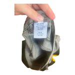 Paris Blues Vintage Y2k Green Low-Rise Short Cargo Utility Shorts Photo 2