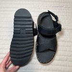 Dr. Martens Sandals Photo 2