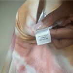 Rails Ramona Sunset Tie Dye Crewneck Sweatshirt Photo 7